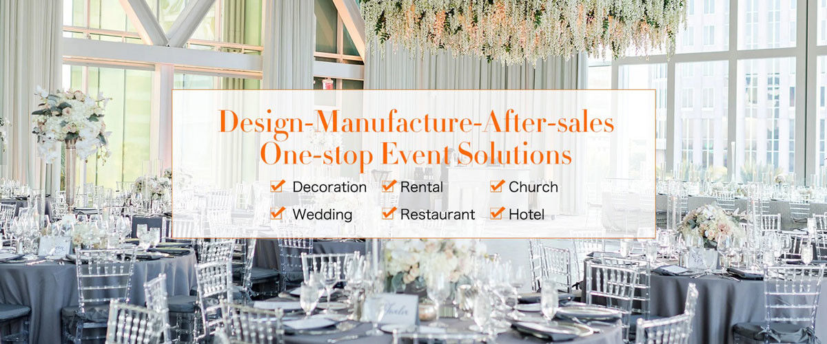 La CINA il la cosa migliore Tavolo da pranzo e sedie del ristorante sulle vendite