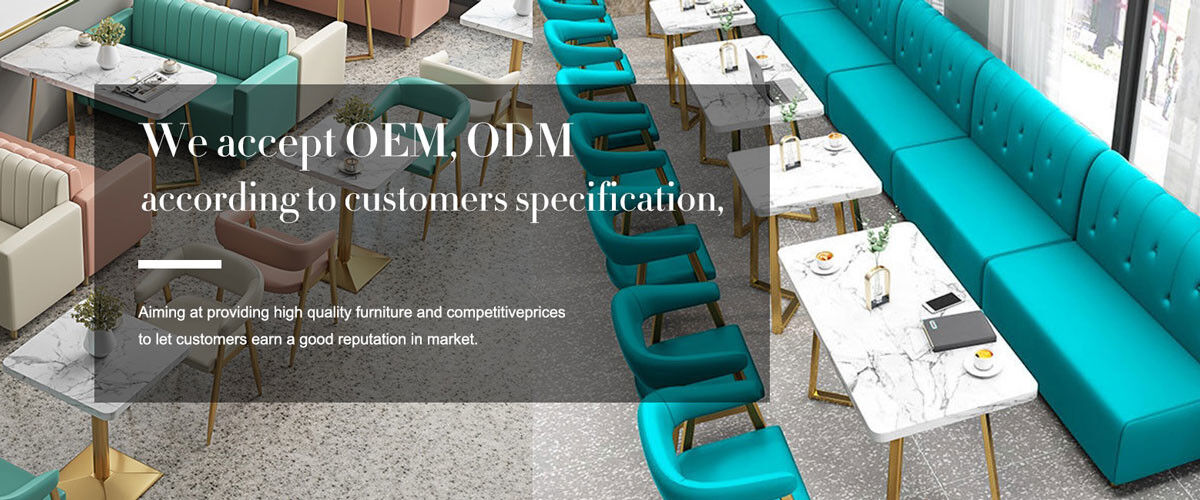 La CINA il la cosa migliore Disposizione dei posti a sedere commerciale della cabina sulle vendite