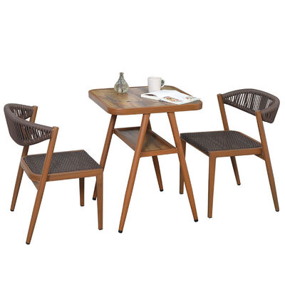 Prezzo buono Infissi e mobili per interni ed esterni in linea