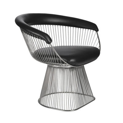 Prezzo buono Moderna poltrona in acciaio in acciaio inossidabile poltrona da sposa in acciaio in acciaio in acciaio in acciaio in acciaio in acciaio in acciaio in acciaio in acciaio in acciaio in acciaio in acciaio in acciaio in acciaio in acciaio in acciaio in acciaio in acciaio in acciaio in acciaio in acciaio in acciaio in acciaio in acciaio in acciaio in acciaio in acciaio in acciaio in acciaio in acciaio in acciaio in acciaio in acciaio in acciaio in acciaio in acciaio in acciaio in acciaio in acciaio i in linea