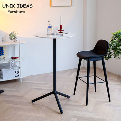 Buon prezzo Il bistrot Antivari della cucina del ristorante presenta l'alto giro di 110cm moderno in linea