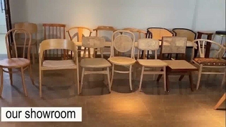 Soluzioni per l'Arredo del Ristorante